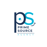 The Prime Source Agency