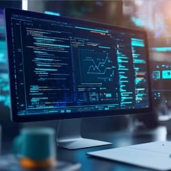 Every strategy is backed by research and real performance data, not guesswork.